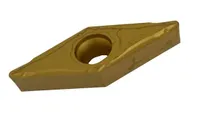 VCMT160408-FP-GP1225