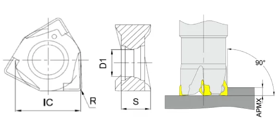WNGU040308-GM-GM2140