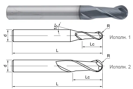 RPP21-B2-3-6