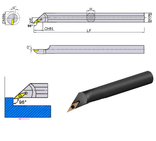 S16Q-SVXCR11