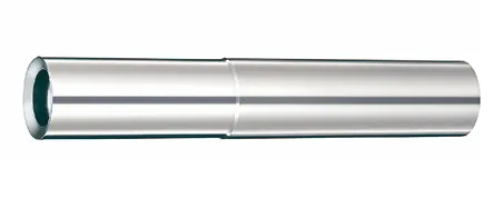 X-WHEX-080060