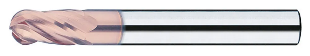 TSS30-BT4-8-12B