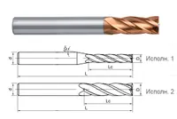 RHS36-S4A-10-25