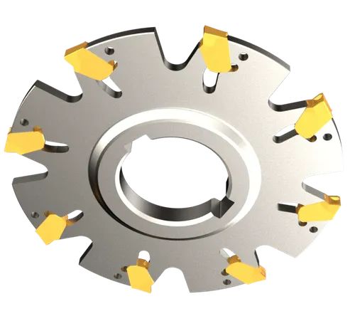 TDM031-SPM300-R080N27-Z7