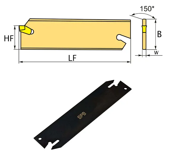 SPB232-S_TC