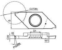 GSTC3L070R16-U-GAT7115