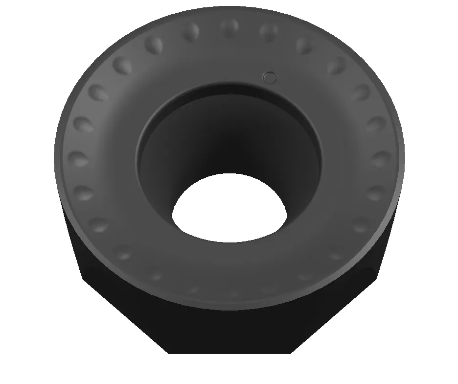 RCET1606M0T-EH-GM2140
