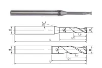 RGS20-SN2-1-5