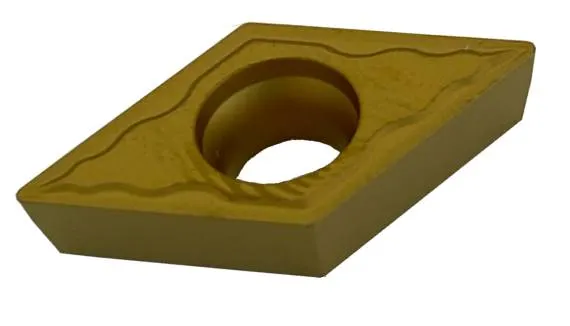 DCMT11T304-GP-GP1225