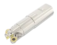 TPM00-R11.12-R025W25L106-Z2