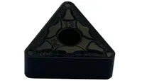TNMG160408-PM-GP1105