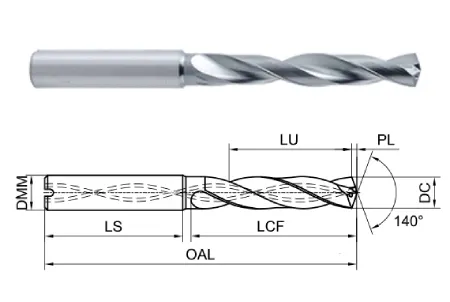 DM2AC5-1600