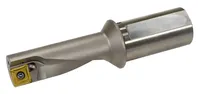 XCP-3250-32T1-13