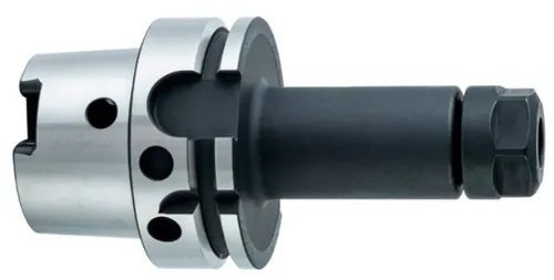 HSK100A-ER25-100-B