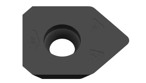 SEET13T3AGEN-WB-GA4330