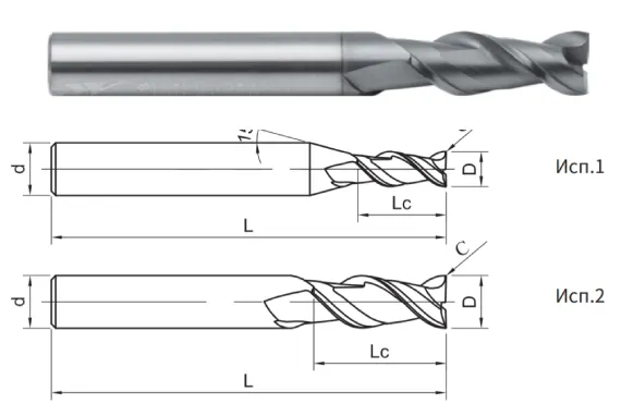 PP300-C2-04004