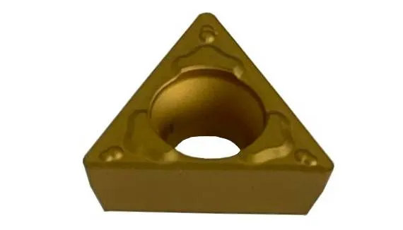 TPMT110204-MM-GP1225