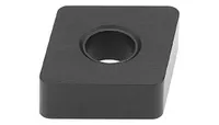 CNGA120408-E4-RC300