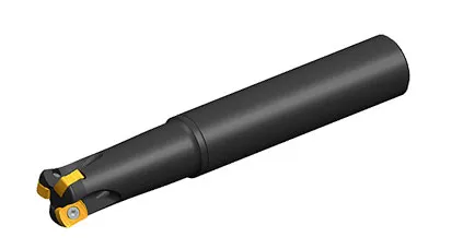 MKF115