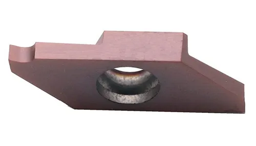 CTPA15FRN-RT091