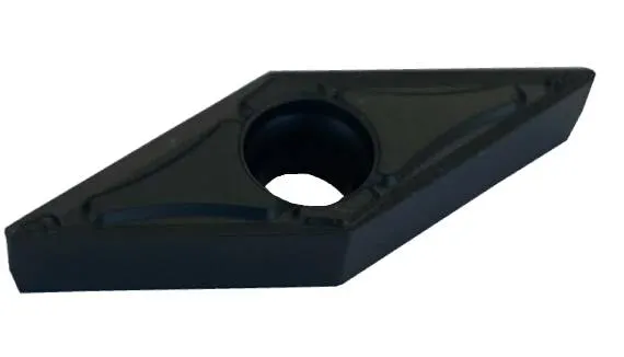 VBMT160404-MM-GP1105