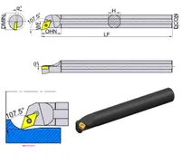 S25R-SDQCL11