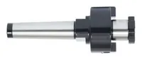 MTB5-FMB22-60