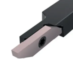 T21SR-1616JX
