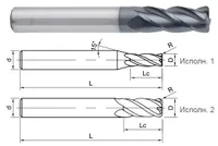US200-R4-04003