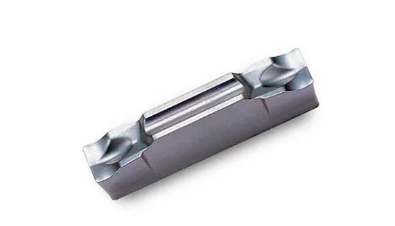 MGMN150-J-RT025