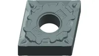 CNMG120404-FS-RS1315