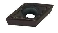 DCMT070202-MM-GS3115