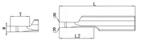 TT-VL080.150.W0.5