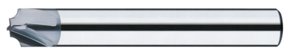 TR60-T2-R1.25A-S6