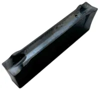 DGN3002-J-RT025