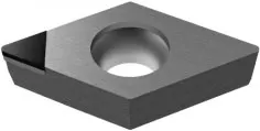 DCMW11T302M-1GB-DNN125P