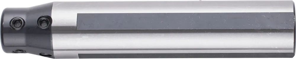 SIT1600-03