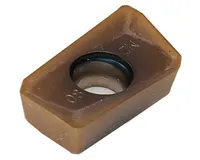 APMT1604PDER-M2-RM230