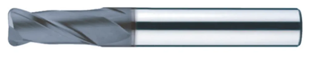 TNG80-RT2-5R1-13A