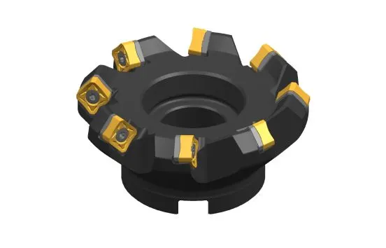 MFB145-125R10B40-SN12