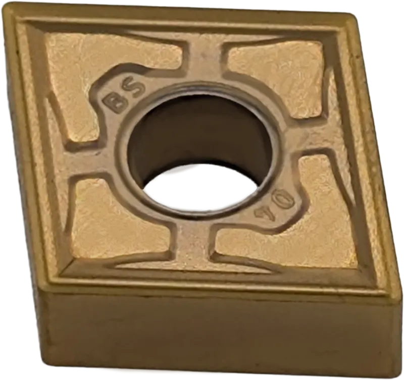CNMG120408-BS-TMC225