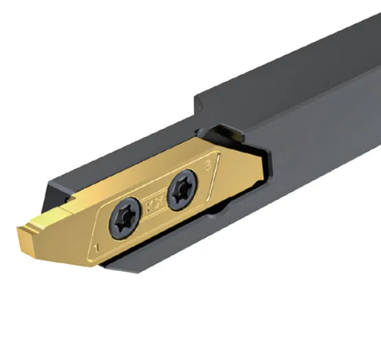 T22SL-1010JX
