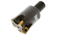 MKC190-032R05M16-LN09