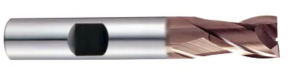 GA936180
