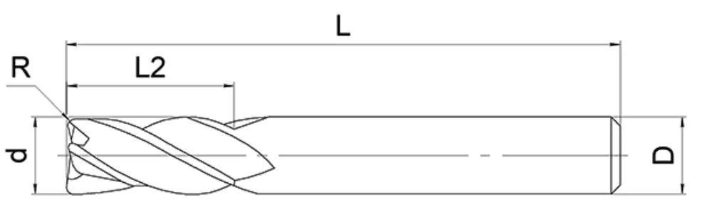 TNU70-RH3-10R2-35F