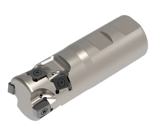 TLM90-L00.13U-R040W40L120H34-Z6-C