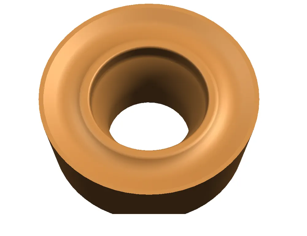RPET1204M0-MG-RA2430