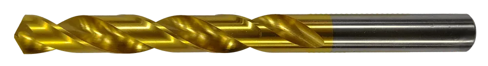CH-11-0130