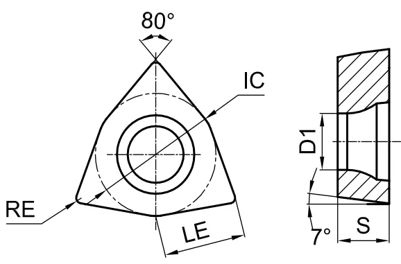 WCGT020104L-H020
