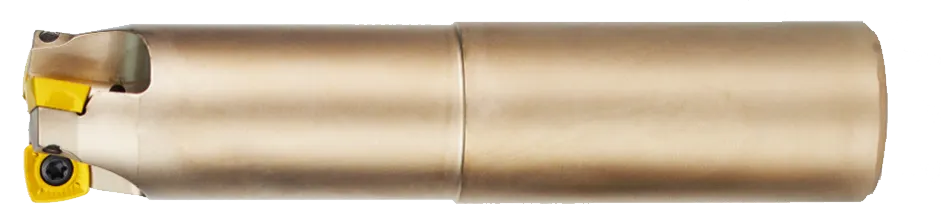 THF15-S15.09-R026D25L120-Z3